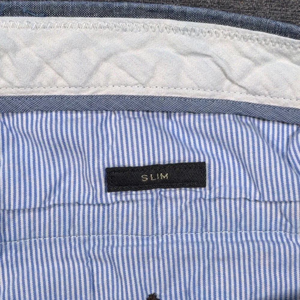 J. Crew Factory same next